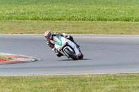 enduro-digital-images;event-digital-images;eventdigitalimages;no-limits-trackdays;peter-wileman-photography;racing-digital-images;snetterton;snetterton-no-limits-trackday;snetterton-photographs;snetterton-trackday-photographs;trackday-digital-images;trackday-photos